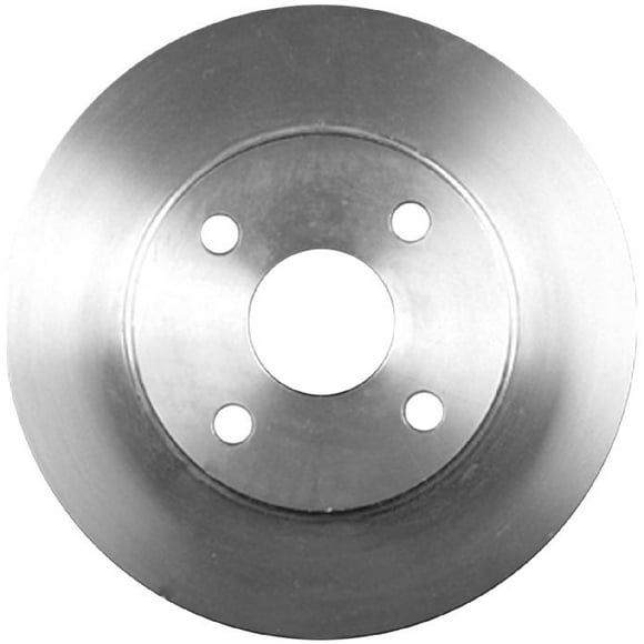 Bendix Fleet Metlok SDR6178 Rear Severe Duty Rotor Bendix Fleet Metlok SDR6178 Rear Severe Duty Rotor